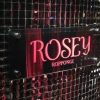 六本木クラブ「ローゼRosey」のバイト詳細