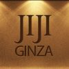 銀座ラウンジ「ジジJIJI」のバイト詳細