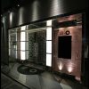 新宿歌舞伎町キャバクラ「蘭丸」のバイト詳細